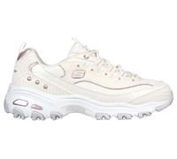 Skechers D´lites Ladies Night Trainers