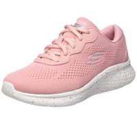 Skechers 149990 ROS