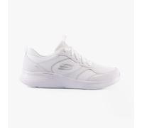 Skechers Skech-Lite Pro Lace Up Trainer