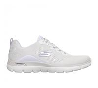 Skechers Women's Arch Fit Summits Daily Flow Trainers