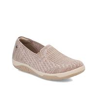Skechers 158486 TPE