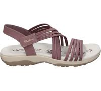 Skechers 164036 MVE Reggae Slim Pink, mauve, 39 EU