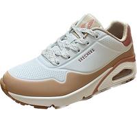 Skechers 177121 WTAN