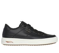 Skechers 177189/BLK ARCH FIT ARCADE - ON MY WAY Womens Trainers Black - UK 4