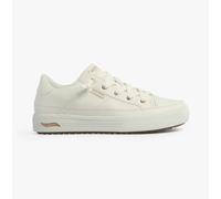 Skechers Arch Fit Arcade - On My Way Low-Top Trainers Womens