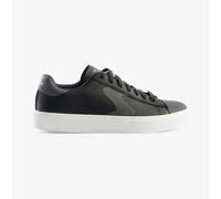 Skechers Women's Trainers Eden LX 185000/BKW - Top Grade, Black/White, Size 4