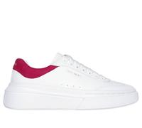 Skechers 185060 Cordova Classic Shoes Sneakers Memory Foam Leather