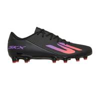 Skechers 2 Academy Ag Football Boots