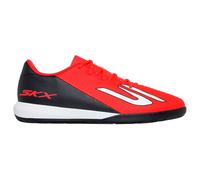 Skechers Men's SKX_2 Academy Indoor Court Trainer