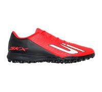 Skechers 2 Club Football Boots