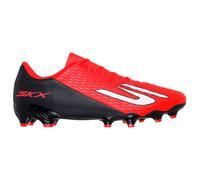 Skechers 2 Club Football Boots