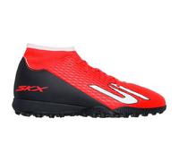 Skechers Boy's Skx_2 Jr High Youth Turf Trainers