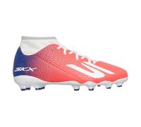 Skechers 2 High Mg Junior Football Boots