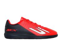 Skechers 2 Indoor Football Shoes