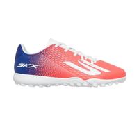 Skechers 2 Tf Junior Football Boots EU 32 Kids
