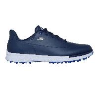 SKECHERS 2025 GO GOLF JASMINE 2 LADIES GOLF SHOES - NAVY / BLUE