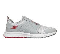 SKECHERS 2026 GO GOLF QUEST GOLF SHOES - GREY +FREE GIFT