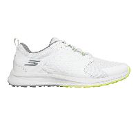 SKECHERS 2026 GO GOLF QUEST GOLF SHOES - WHITE +FREE GIFT