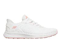 SKECHERS 2026 GO GOLF ZEN LADIES GOLF SHOES - WHITE