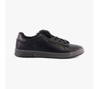 Skechers 210946/BLK Trainers Trainers in Black - UK 11 - Black
