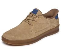 Skechers 211031 WSK Brown Whisky 10