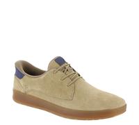 Skechers 211031 WSK Brown Whisky 9