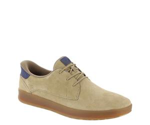 Skechers 211031 WSK Brown Whisky 9