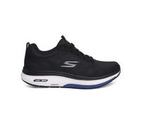 Skechers 216244 BKBL