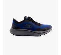 Skechers 220874/NVY GO RUN CONSISTENT 2.0 - PIEDMONT Mens Trainers Navy - UK 7