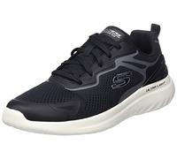 Skechers 232674 BKGY