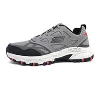 Skechers 237265 CCRD