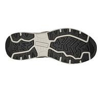 Skechers 237348 BRBK