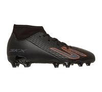 Skechers 252162l Fg Junior Football Boots