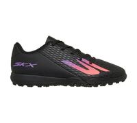 Skechers 2 Tf Junior Football Boots