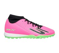 Skechers 252166l Tf Junior Football Boots