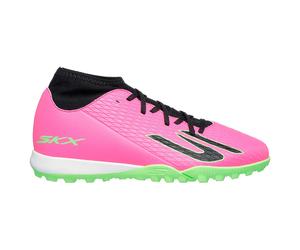 Skechers 252166l Tf Junior Football Boots