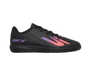 Skechers 252168l Youth Indoor Football Shoes