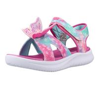 Skechers 303109L, pink, 13.5 UK