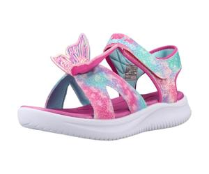 Skechers 303109L, pink, 13.5 UK