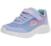 Skechers 303532L LVMT