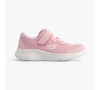 Skechers 303934L/LTPK SKECH-LITE PRO Girls Trainers Light Pink - Size UK 13.5 Kids