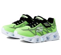 Skechers 400602n Nvmt, Boy's Sneaker