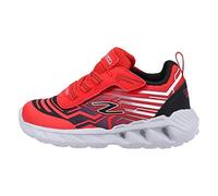 Skechers 401503n Bblm, Boy's Sneaker