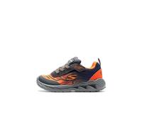 Skechers 401503n Bblm, Boy's Sneaker