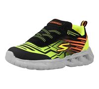 Skechers 401503n Bblm, Boy's Sneaker