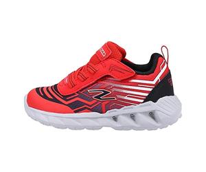 Skechers 401503n Bblm, Boy's Sneaker