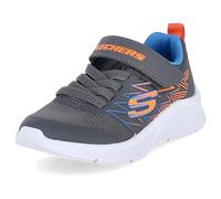 Skechers 403770L GYBL Grey