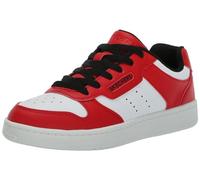 Skechers 405639L QUICK STREET RDW