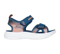 Skechers 407034n Microspec Splash Sandals