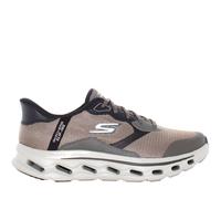 Skechers A25u men's low sneakers 216660/DKTP